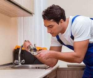 About Plumbers Pros Lambertville, MI
